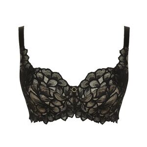 🖤 Panache Allure Full Cup Bra 🖤